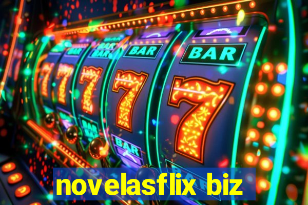 novelasflix biz